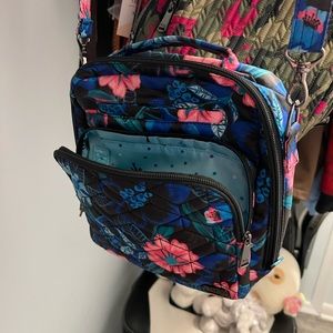 Lug rodeo ranger combo